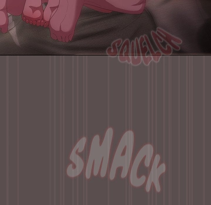 The Love Meowtchmaker Uncensored, chapter 9, page 61 of 210