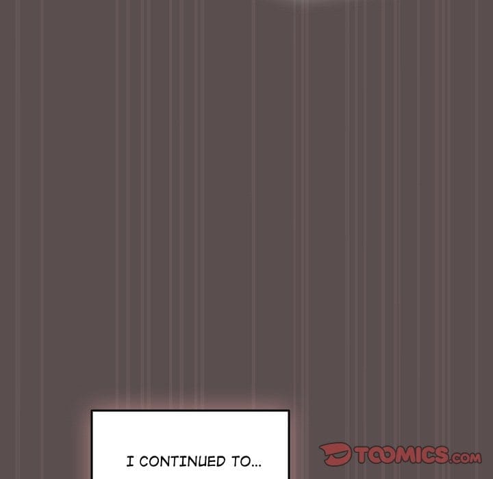 The Love Meowtchmaker Uncensored, chapter 9, page 64 of 210