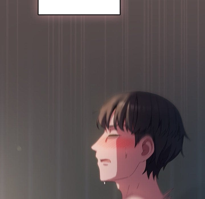 The Love Meowtchmaker Uncensored, chapter 9, page 65 of 210