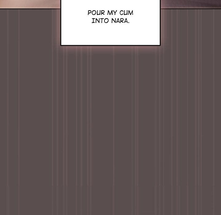 The Love Meowtchmaker Uncensored, chapter 9, page 68 of 210