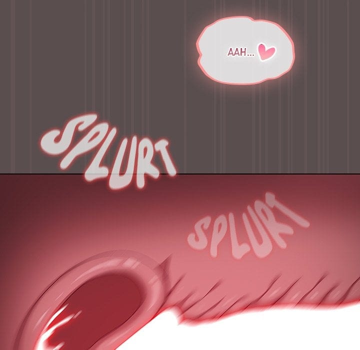 The Love Meowtchmaker Uncensored, chapter 9, page 69 of 210