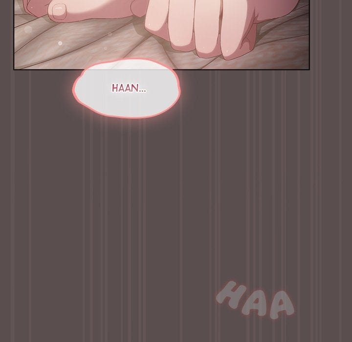 The Love Meowtchmaker Uncensored, chapter 9, page 74 of 210