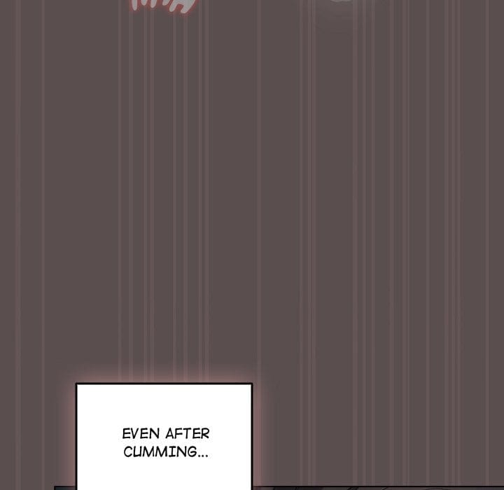 The Love Meowtchmaker Uncensored, chapter 9, page 78 of 210