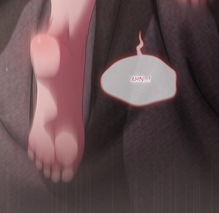 The Love Meowtchmaker Uncensored, chapter 9, page 84 of 210
