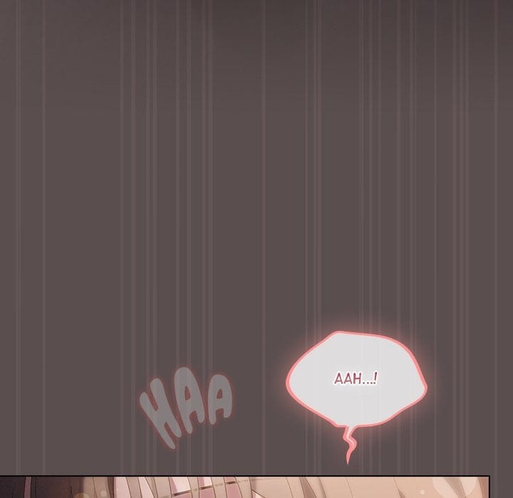 The Love Meowtchmaker Uncensored, chapter 9, page 85 of 210
