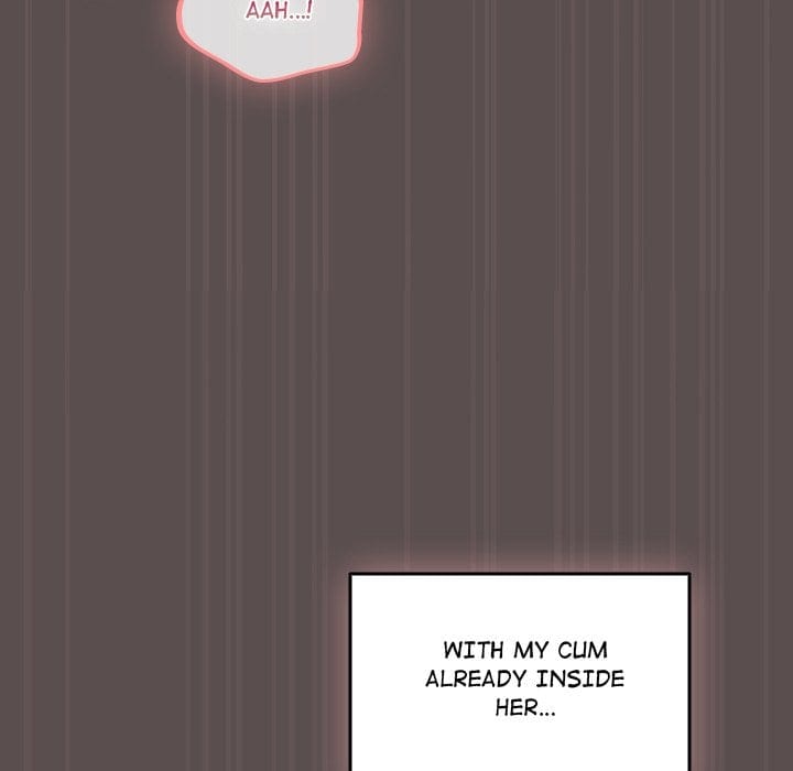 The Love Meowtchmaker Uncensored, chapter 9, page 87 of 210