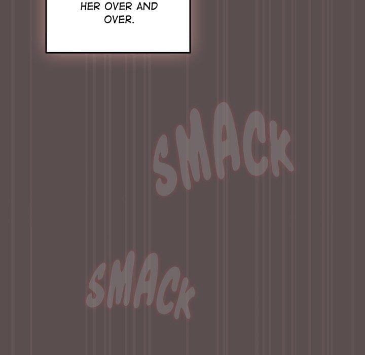 The Love Meowtchmaker Uncensored, chapter 9, page 91 of 210