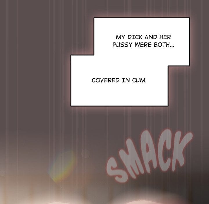 The Love Meowtchmaker Uncensored, chapter 9, page 92 of 210