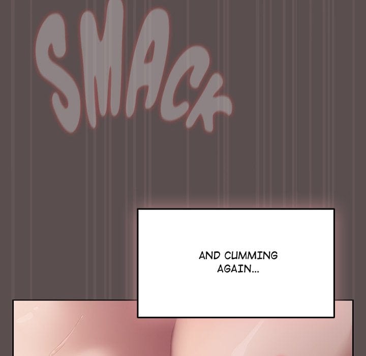 The Love Meowtchmaker Uncensored, chapter 9, page 98 of 210