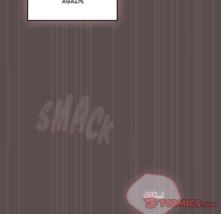 The Love Meowtchmaker Uncensored, chapter 9, page 100 of 210