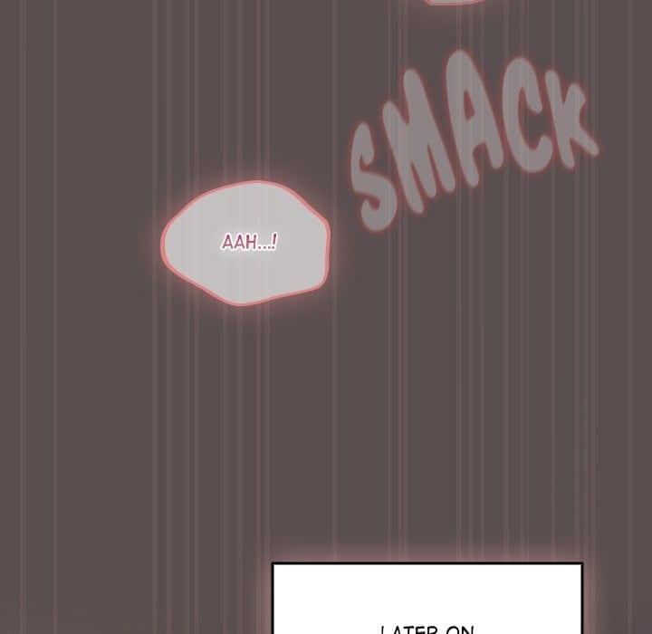 The Love Meowtchmaker Uncensored, chapter 9, page 101 of 210