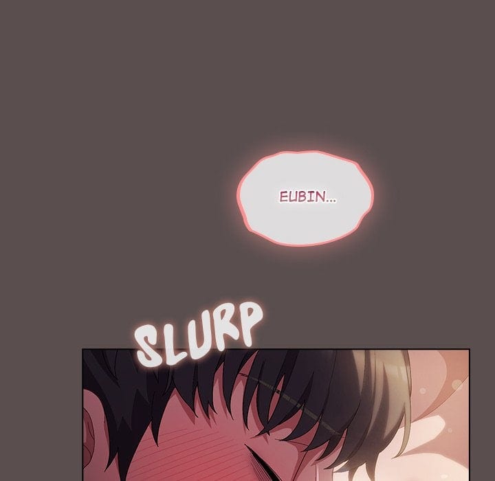 The Love Meowtchmaker Uncensored, chapter 9, page 106 of 210