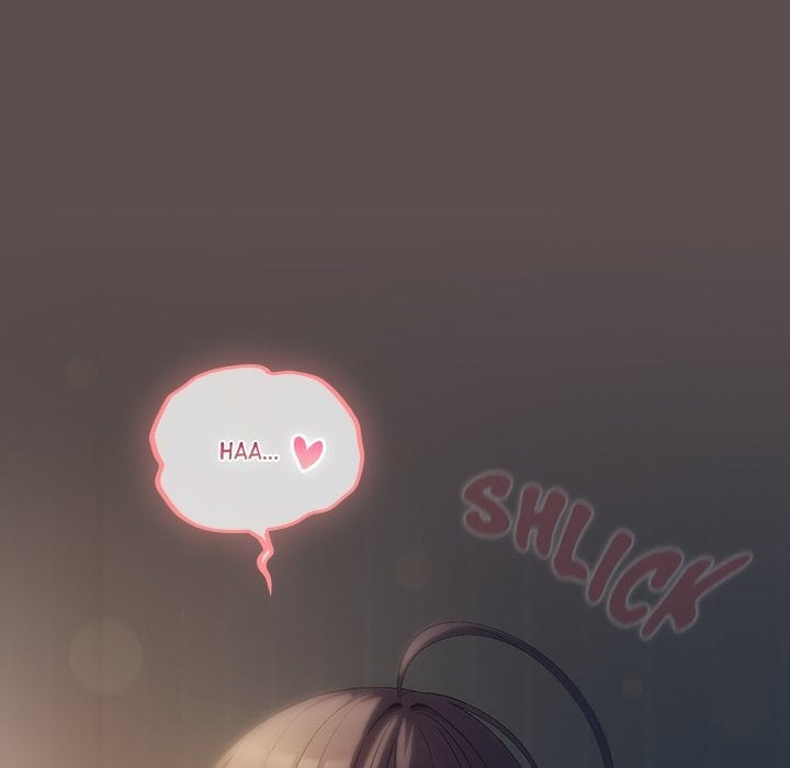 The Love Meowtchmaker Uncensored, chapter 9, page 109 of 210
