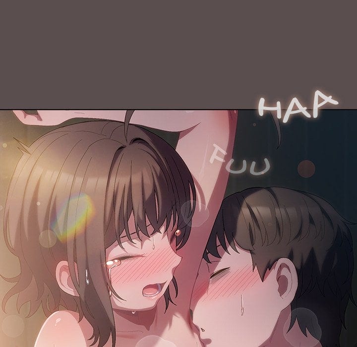 The Love Meowtchmaker Uncensored, chapter 9, page 121 of 210