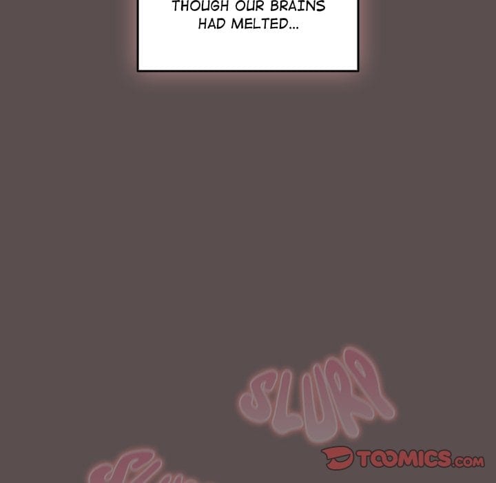 The Love Meowtchmaker Uncensored, chapter 9, page 124 of 210