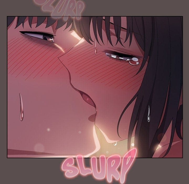 The Love Meowtchmaker Uncensored, chapter 9, page 125 of 210