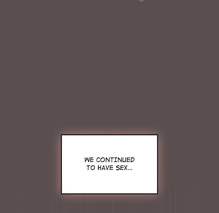 The Love Meowtchmaker Uncensored, chapter 9, page 126 of 210