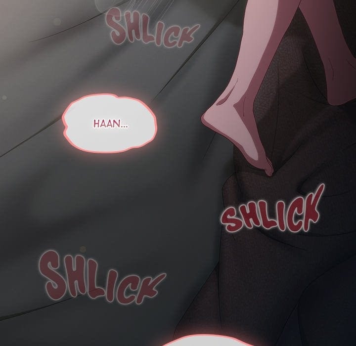 The Love Meowtchmaker Uncensored, chapter 9, page 129 of 210