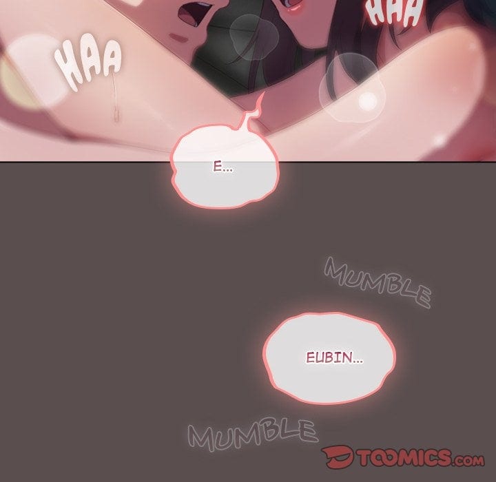 The Love Meowtchmaker Uncensored, chapter 9, page 136 of 210