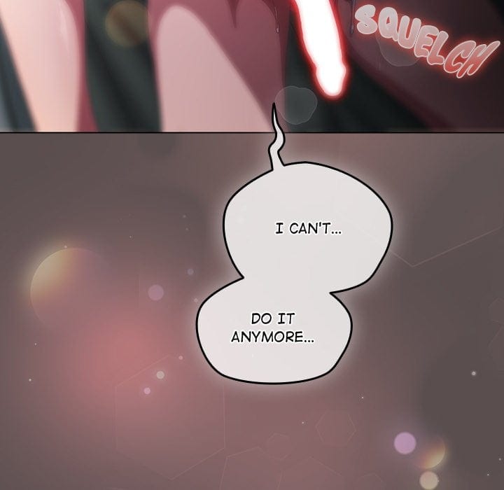 The Love Meowtchmaker Uncensored, chapter 9, page 140 of 210