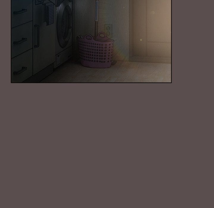 The Love Meowtchmaker Uncensored, chapter 9, page 143 of 210