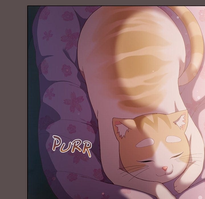 The Love Meowtchmaker Uncensored, chapter 9, page 144 of 210