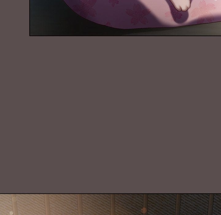 The Love Meowtchmaker Uncensored, chapter 9, page 145 of 210