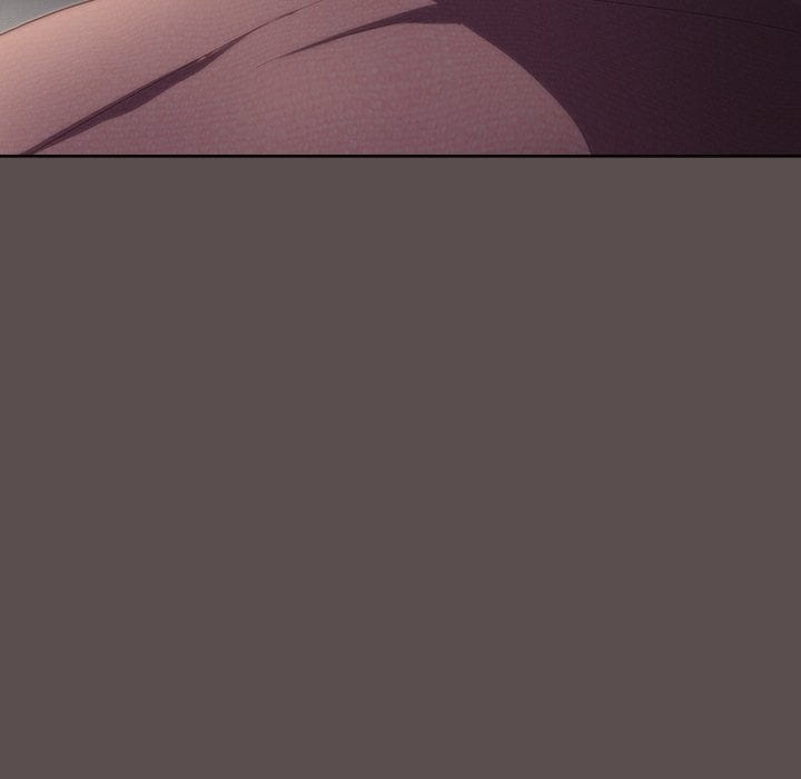The Love Meowtchmaker Uncensored, chapter 9, page 147 of 210