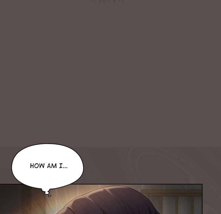 The Love Meowtchmaker Uncensored, chapter 9, page 151 of 210