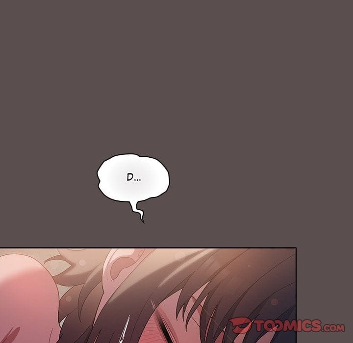The Love Meowtchmaker Uncensored, chapter 9, page 160 of 210