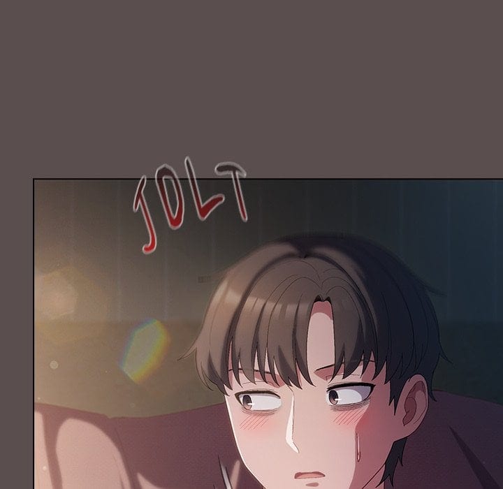 The Love Meowtchmaker Uncensored, chapter 9, page 162 of 210