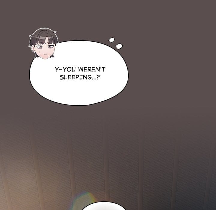 The Love Meowtchmaker Uncensored, chapter 9, page 164 of 210
