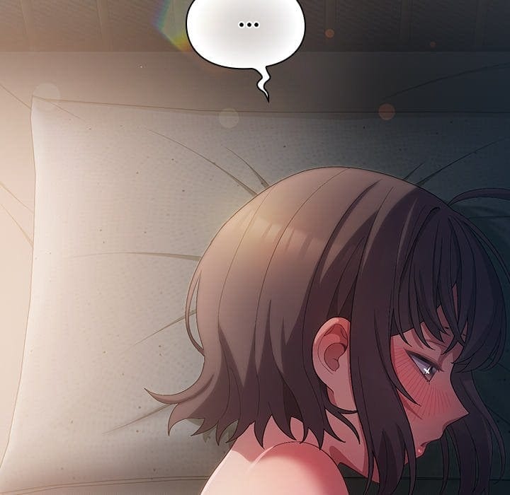 The Love Meowtchmaker Uncensored, chapter 9, page 165 of 210