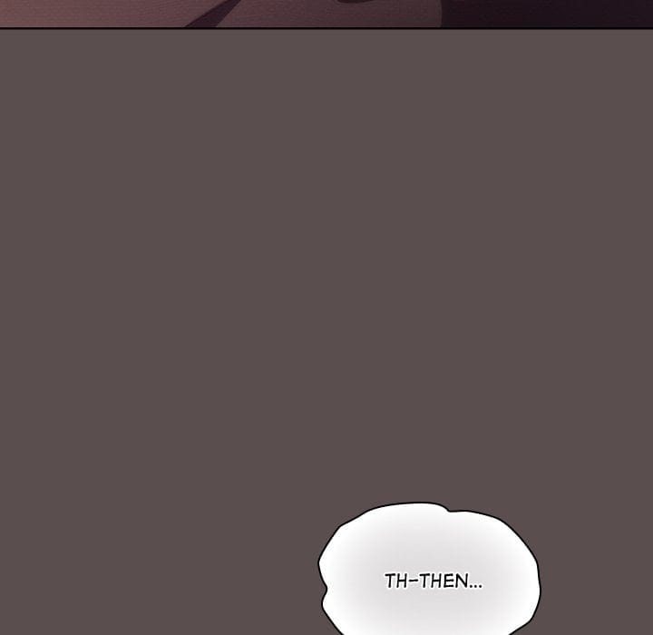 The Love Meowtchmaker Uncensored, chapter 9, page 167 of 210