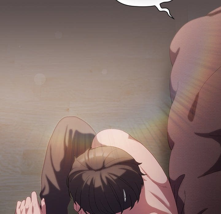 The Love Meowtchmaker Uncensored, chapter 9, page 168 of 210