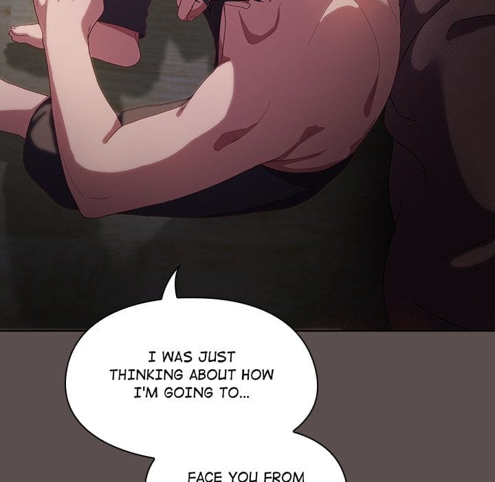 The Love Meowtchmaker Uncensored, chapter 9, page 169 of 210