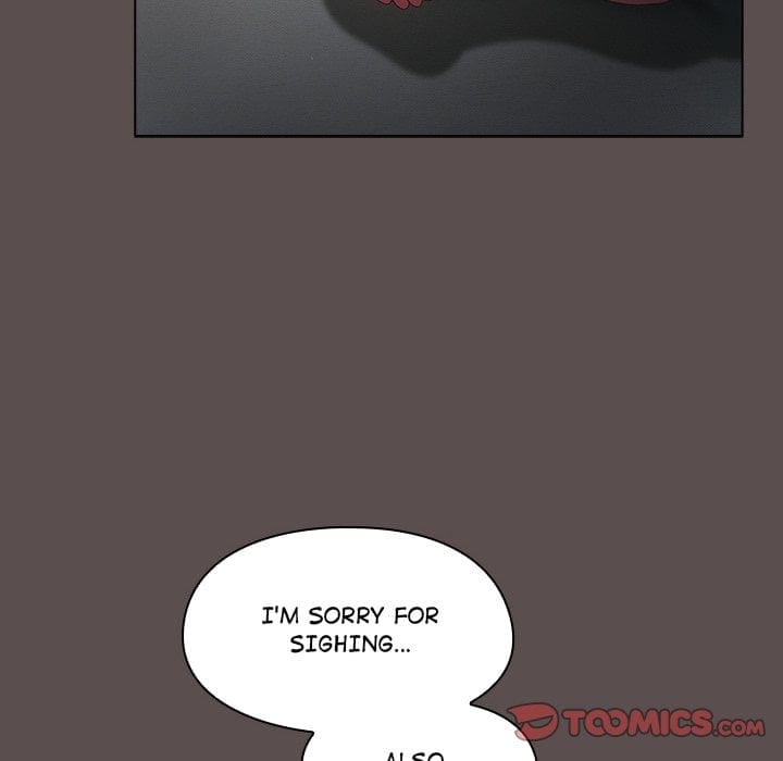 The Love Meowtchmaker Uncensored, chapter 9, page 172 of 210