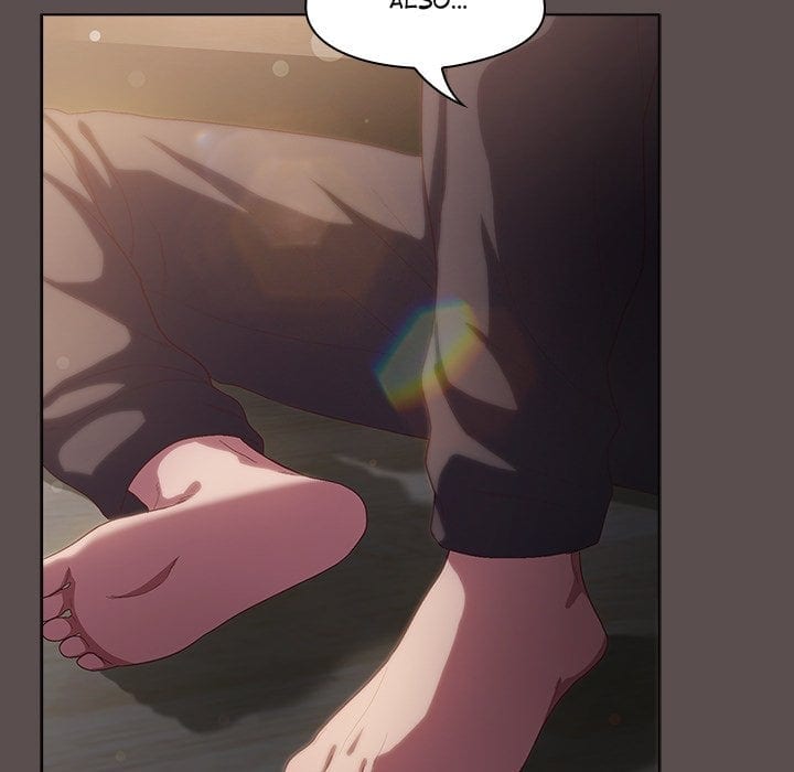 The Love Meowtchmaker Uncensored, chapter 9, page 173 of 210