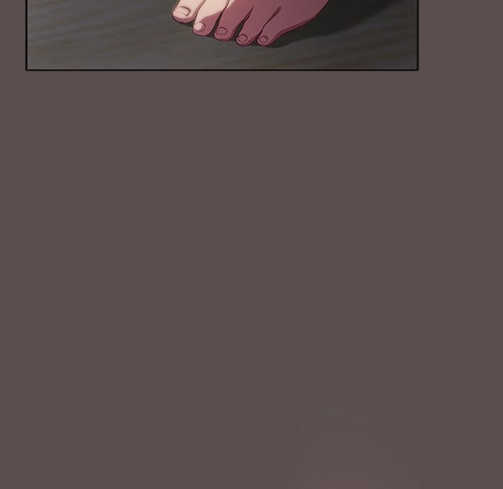 The Love Meowtchmaker Uncensored, chapter 9, page 174 of 210