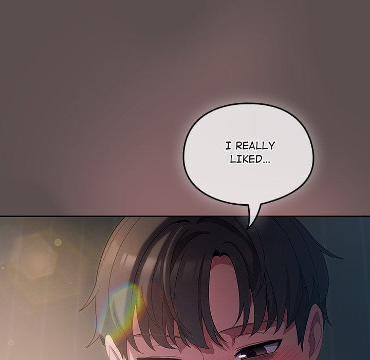 The Love Meowtchmaker Uncensored, chapter 9, page 175 of 210