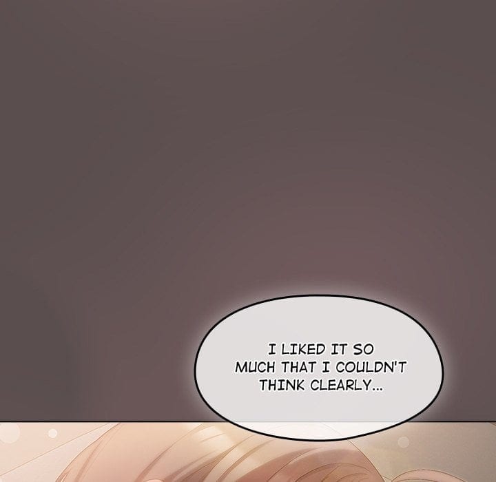 The Love Meowtchmaker Uncensored, chapter 9, page 177 of 210