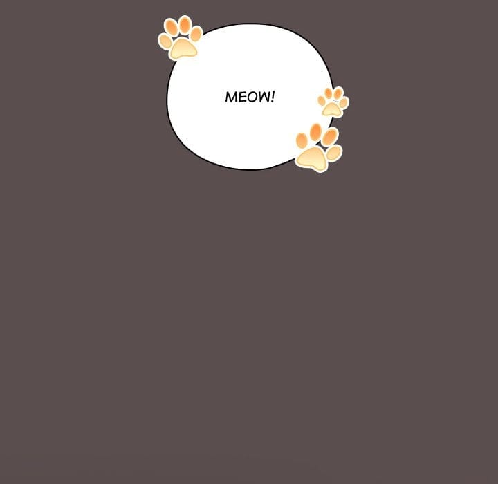 The Love Meowtchmaker Uncensored, chapter 9, page 180 of 210