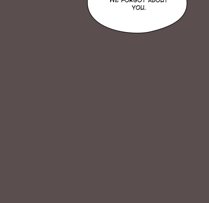 The Love Meowtchmaker Uncensored, chapter 9, page 187 of 210
