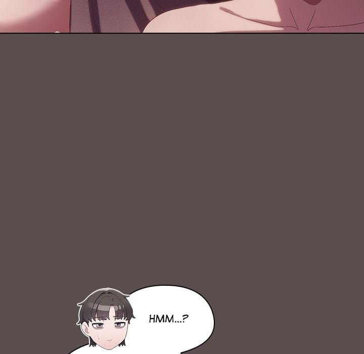 The Love Meowtchmaker Uncensored, chapter 9, page 193 of 210