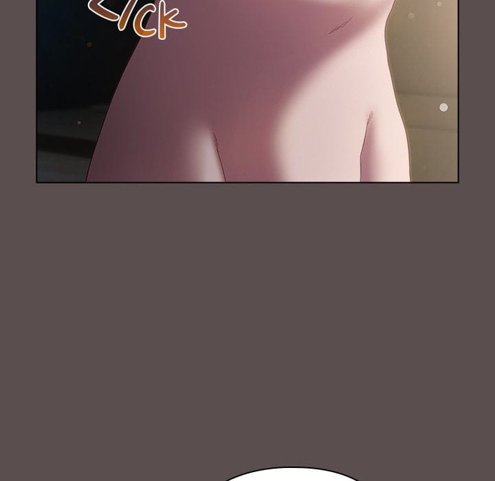 The Love Meowtchmaker Uncensored, chapter 9, page 195 of 210