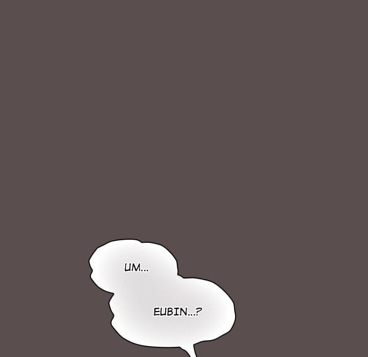The Love Meowtchmaker Uncensored, chapter 9, page 198 of 210