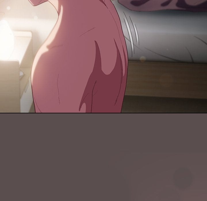 The Love Meowtchmaker Uncensored, chapter 9, page 200 of 210