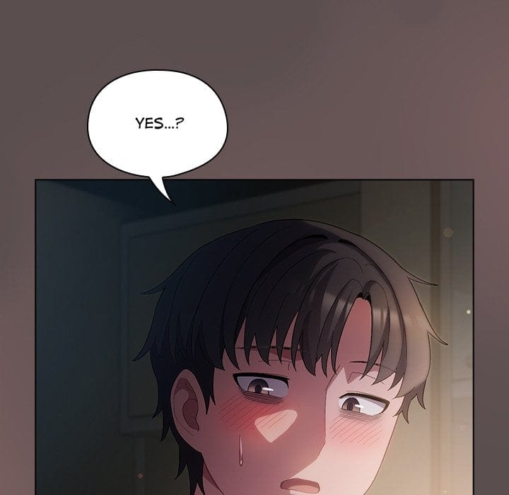 The Love Meowtchmaker Uncensored, chapter 9, page 201 of 210