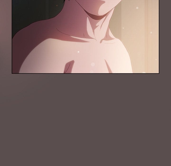 The Love Meowtchmaker Uncensored, chapter 9, page 202 of 210