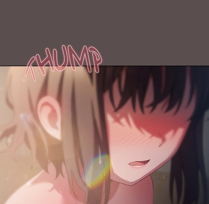 The Love Meowtchmaker Uncensored, chapter 9, page 203 of 210